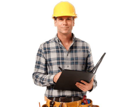 Вас интересует Монтаж мембранной кровли в Дзержинском для промышленных зданий? задайте вопрос